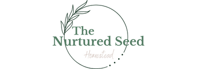 Nurtured Seed Homestead